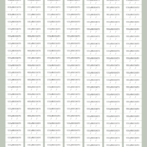 Udløbsdato sæt dato i bunden og husk hvornår udløbsdatoen er | Datomærkningsetiketter til fødevarer og produkter med felter til fremstillet, åbnet og udløbsdato.