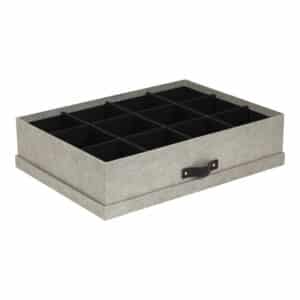 BIGSO_6341_C55_78LEA648_JAKOB (3) |