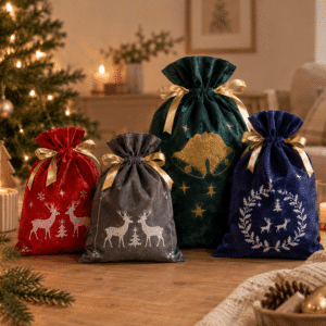 adventskalender